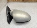 зеркало наружное правое Opel Insignia 1 поколение (A) 2011, 2.0 л., A 20 DTH, дизель, МКПП, седан, E1021002, 13275075, 13329088 - фото №2