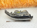 фара правая Volvo S60 1 поколение 2003, 2.4 л., дизель, МКПП, седан, 8659611, 89006821 - фото №3