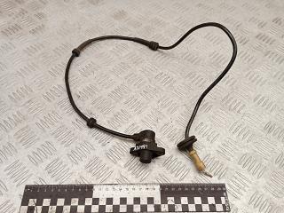 датчик ABS Rover 400 Series 2 поколение 1998, 0265006259