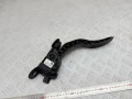 педаль Mazda 6 GH 2007, 2.0 л., дизель, МКПП, универсал, GS1D41600, 9M819F836AA, 6PV93337000, GS1D9F836 - фото №5