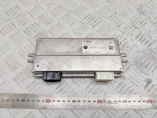 блок управления камерой BMW X6 G06 [рестайлинг] 2023, 3.0 л., дизель, правый руль, 0263008079, 045A0527301