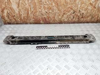 балка подвески передняя (подрамник) Audi Q7 4M 2019, 4M0801387C