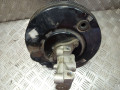 вакуумный усилитель тормозов Peugeot 407 1 поколение 2007, 2.2 л., бензин, 6МКПП, купе, 9657237380 - фото №2