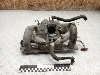 коллектор впускной Suzuki Grand Vitara 2 поколение 2008, 1.6 л., M16A, бензин, МКПП, внедорожник 3 дв., 1311064J00