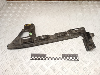 Крепление бампера заднего Volkswagen Passat B6 2009, 2.0 л., дизель, МКПП, универсал, 3C9807393