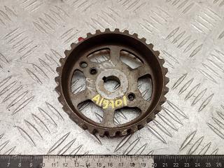 звездочка ТНВД Peugeot 308 T7 2007, 1.6 л., дизель, 9636947780