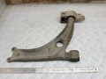 рычаг передний левый Volkswagen Passat B6 2007, 2.0 л., BMP, дизель, МКПП, универсал, 3C0407153B - фото №4