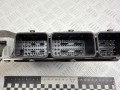 блок управления двигателем Peugeot 607 1 поколение 2002, 2.2 л., 3FZ (EW12J4), бензин, МКПП, седан, 9642698480, 16532017, 9642615880, 16416024, IAW4MP142 - фото №4