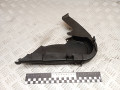 защита (кожух) ремня ГРМ Peugeot 406 1 поколение [рестайлинг] 2002, 2.0 л., дизель, МКПП, универсал, 96124100, 9628959180 - фото №3