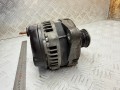 генератор Jeep Cherokee 5 поколение 2016, 2.0 л., EBT, дизель, АКПП, внедорожник 5 дв., 56029679AA, A6528S, UD14846A, CAL40531, CAL40531AS, CAL40531ES, CAL40531GS, CAL40531OS, CAL40531RS, P56029679AA, DRA1810, 1042118320, KRLX29679AA, ALN2438AN, ALN2438UX, ALN2438WA, 301N22223Z - фото №4