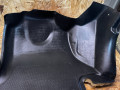 ковер салонный Renault Trafic 3 поколение 2016, 1.6 л., R9M 408, дизель, МКПП, микроавтобус - фото №5