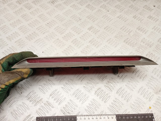 дополнительный стоп-сигнал Volkswagen Passat B5 1999, 3B5945135A