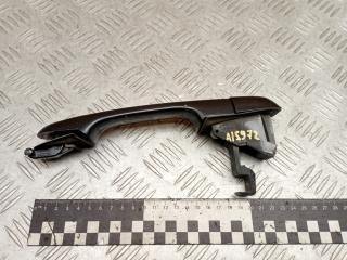 ручка наружная Volvo V70 1 поколение 1999, 2.5 л., дизель, МКПП, универсал