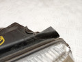 фара правая Volkswagen Passat B5 2000, 3A0941295, 14742600, 14742800, 14869200 - фото №3