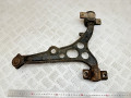 рычаг подвески Fiat Bravo 1 поколение 1997, 1.4 л., бензин, 402S - фото №5