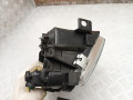 фара левая Audi A3 8L 2000, 4411126L - фото №7