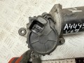 моторчик передних стеклоочистителей (дворников) Hyundai Terracan 1 поколение HP 2003, 2.9 л., дизель, МКПП, внедорожник 5 дв., полный привод - фото №2