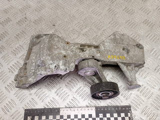 кронштейн генератора Mercedes-Benz A W168 1 поколение (1997-2001) 2000, 1.7 л., дизель, МКПП, A6882020540