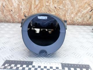 кожух рулевой колонки Audi A5 8T [рестайлинг] 2012, 8T08583456PS, 8T0858345