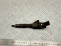 форсунка Renault Laguna 2 поколение 2001, 1.9 л., F9Q 750, дизель, МКПП, хетчбэк 5 дв., 7700111014, 0445110021, 0445110056, 0445110146, 0986435007, 0986435087, 7700107154, 7700107165, 8200212715, 8200238528, 91160179, 93169139, 93183595 - фото №2