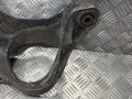 рычаг передний левый Peugeot 407 1 поколение 2007, 1.6 л., 9HZ (DV6TED4), дизель, МКПП, универсал, передний привод, 9661544680G - фото №2