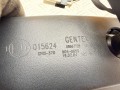 зеркало салона Volvo V50 1 поколение 2004, 2.4 л., B 5244 S5, бензин, АКПП, универсал, E11015624, 08667728, 9050659 - фото №4