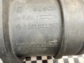 расходомер воздуха Volkswagen Bora 1 поколение 2000, 1.9 л., дизель, МКПП, седан, 950121, 0280217121, 06A906461, 0280217122, 0281002757, 0986280202, 181491, MF001, 101284, 1051396, 1384275, 1428448, 95VW12B529BB, 95VW12B529BC, RM95VW12B529BB, E8032, 950001, EFM0010RL, 86011, 213719611010, AMM19611, AMM19691, MAB008, MF21035, MAF10059, FB7121B, FB7121W, FB8121W, 038906461C, A2C59513178 - фото №6