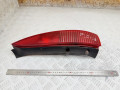 фонарь задний левый Citroen C5 1 поколение [рестайлинг] 2006, 2.0 л., дизель, МКПП, универсал - фото №2
