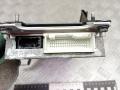 блок Bluetooth BMW 7 серия F01/F02 F01 2009, 4.4 л., бензин, АКПП, 84109228271, 8410922827101 - фото №4