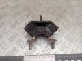 подушка крепления двигателя Renault Megane 1 поколение 1998, 1.6 л., бензин, 7700785949, 7700785949F - фото №2