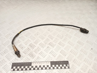 лямбда-зонд Volkswagen Touran 1 поколение [2-й рестайлинг] 2013, 2.0 л., дизель, 0281004042, 0281004043, 03G906262A, 0281004064, 0281004085, 0281004148, 03C906262D, 03G906262C, 03G906262D, 03G906262F, 03G906262H, 03G906262N, 03L906262B, 03L906262F, 03L906262J, 03L906262K, 03L906262P, 03L906262S, 045906262, 057906262D, 057906262F, 059906262, 059906262B, 059906262F, 059906262H, 059906262J, 059906262K, 070906262B, 1K0998262AD, 8R0906262