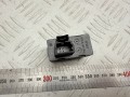 кнопка стеклоподъемника двери Peugeot 407 1 поколение 2005, 2.0 л., RHR (DW10BTED4), дизель, АКПП, седан, 96360166XT, 53269707, 11561 - фото №3