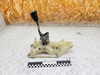 кулиса Mazda 6 GH 2007, 2.0 л., дизель, МКПП, универсал, GS1FA, 00490250R, A0808HFA2