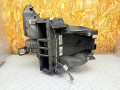 корпус отопителя (печки) Citroen C5 2 поколение 2010, 2.0 л., RHR (DW10BTED4), дизель, МКПП, универсал, K5855003, 9671485880, W2106002, V6033001 - фото №8