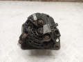 генератор Volkswagen LT 2 поколение 2005, 2.5 л., дизель, 112043, 074903025K, 074903025KX, 078903025K, 0124325004, 0124325250, 0986041230, CAL10264, CAL10264AS, CAL10264ES, CAL10264GS, CAL10264OS, CAL10264RS, 1516463R, DRB1230, 32041230, CA1402IR, 8EL012428071, 8EL737607001, 11203312, AAK5543, ALB1402AN, ALB1402BA, ALB1402BW, ALB1402DD, ALB1402LK, ALB1402UX, ALB1402YX, 063731402010, 944390412300, 9517219, MG291, 210256, ALB1402RB, ALB1402WA, 437513, 439529, A13VI306, 1-3156-25W, 22710N, 301N21290Z - фото №5
