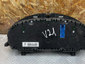 щиток приборов (приборная панель) Volkswagen Passat B6 2010, 1.4 л., CDGA, бензин, АКПП, универсал, 3C0920872H - фото №7
