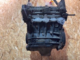 двигатель Mercedes-Benz A W169 2 поколение (2004-2008) 2008, 2.0 л., OM 640.942, дизель, МКПП, хетчбэк 5 дв., правый руль, OM640, OM640942