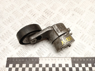 натяжитель Opel Vectra C 2004, 1.8 л., бензин, 90571758AL