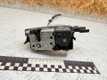 замок двери задней левой Peugeot 3008 1 поколение 2012, 1.6 л., 9HR (DV6C), дизель, робот, PSA006237, INPA05001 - фото №5