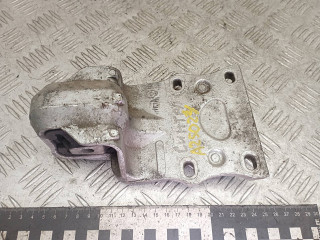 подушка крепления двигателя Opel Sintra 1 поколение 1998, 2.2 л., бензин, 10274661