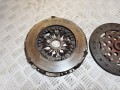 комплект сцепления Renault Laguna 2 поколение 2001, 1.9 л., F9Q 750, дизель, МКПП, хетчбэк 5 дв., B3201, E6102, 8200142675, 37900, 8200116791, 8200142674 - фото №6
