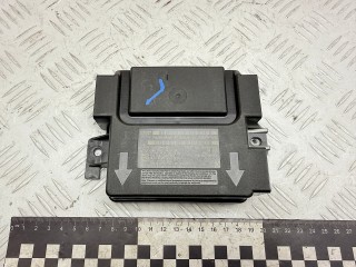 блок контроля давления в шинах Jeep Cherokee 5 поколение 2016, 2.0 л., EBT, дизель, АКПП, внедорожник 5 дв., 56046997AF, P56046997AF, 39754J, 232574128, 23168615