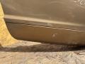 бампер задний Volvo V50 1 поколение [рестайлинг] 2008, 2.4 л., B 5244 S4, бензин, МКПП, универсал - фото №12