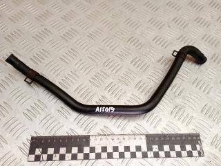 шланг гидроусилителя Kia Sorento 2 поколение 2010, 2.2 л., дизель, МКПП, полный привод, правый руль, 575622P000