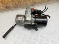 электрогидроусилитель руля Peugeot 407 1 поколение 2005, 2.0 л., RHR (DW10BTED4), дизель, АКПП, седан, 9655792180 - фото №4