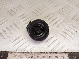 динамик высокочастотный (пищалка) Opel Vectra B [рестайлинг] 2000, 1.6 л., бензин, 90379282