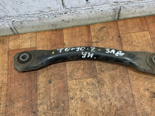 рычаг задний Ford Focus 2 поколение 2006, универсал