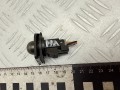 датчик света Peugeot 607 1 поколение 2001, 2.2 л., 4HX (DW12TED4/FAP), дизель, МКПП, седан, 9631762980 - фото №3