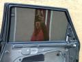 дверь задняя правая Kia Sorento 2 поколение 2010, 2.2 л., дизель, МКПП, полный привод, правый руль - фото №6