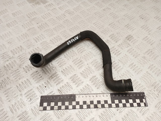 патрубок радиатора Mercedes-Benz B-Класс W245 2006, 1.5 л., M 266.920, бензин, МКПП, правый руль, A1698301696